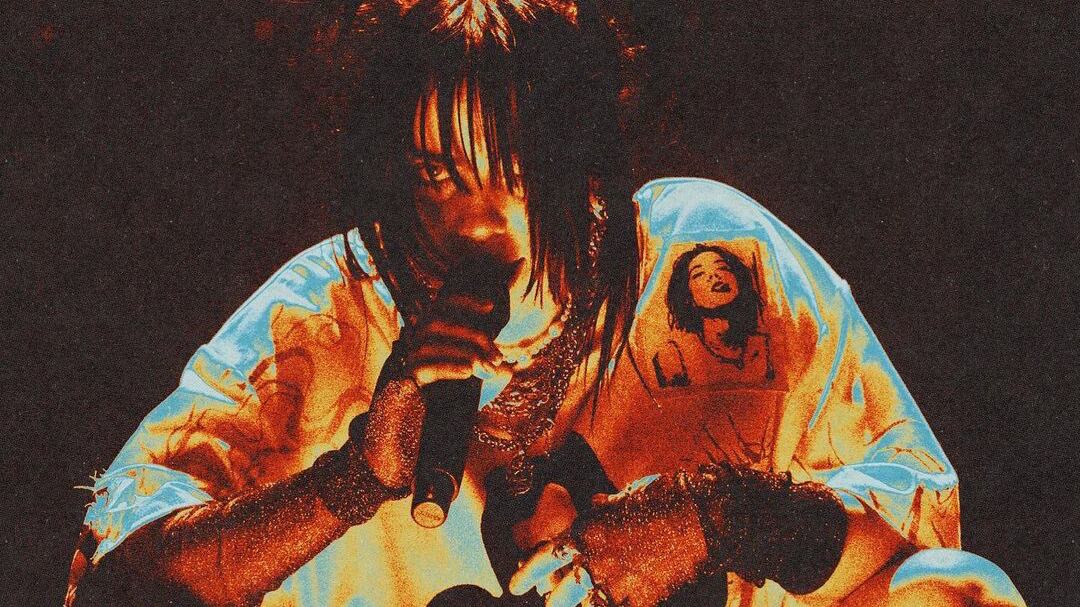 La cantante tendrá una presencia especial antes de sus conciertos en México.