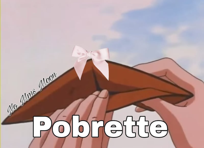 memes-coquette-2024