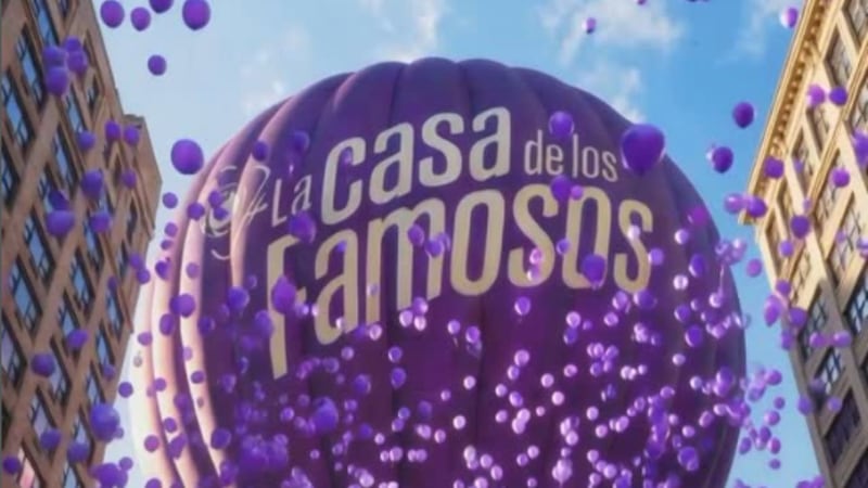 La Casa de los Famosos 6: conoce a cada uno de los habitantes confirmados