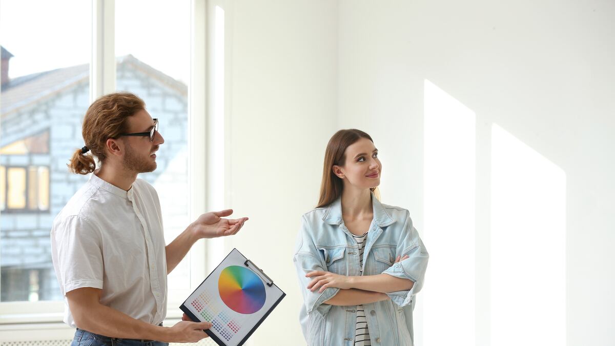 Claves para tu proyecto de interiorismo