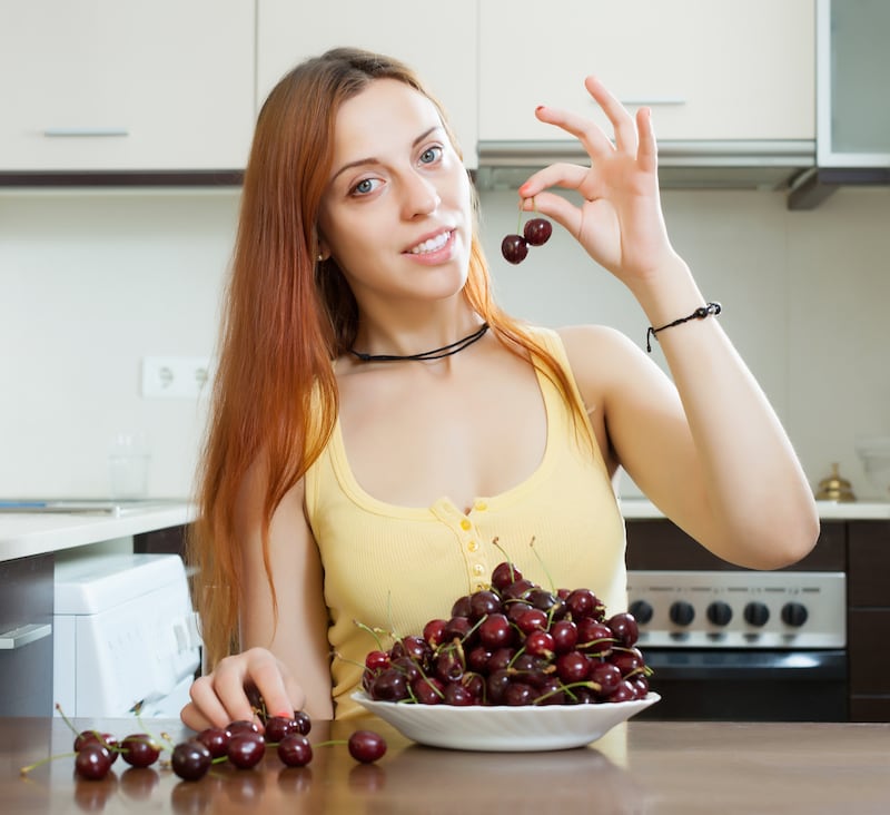 La Dra. Alejandra Toledo explica por qué deberías incluirlas en tu dieta: son antioxidantes, ayudan a dormir mejor y favorecen tu digestión