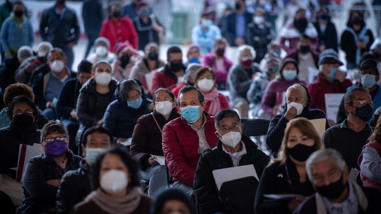 Apenas 5% de los adultos mexicanos cuentan con un testamento y 95% hereda problemas a sus familiares; muchos ni siquiera saben que pueden testar desde los 16 años.