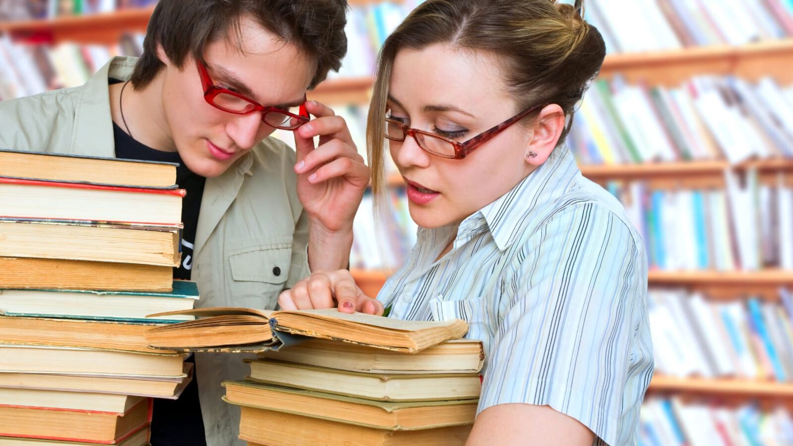 Durante dos años, Nuevo León ha mantenido un incremento sostenido en generación de plazas laborales.