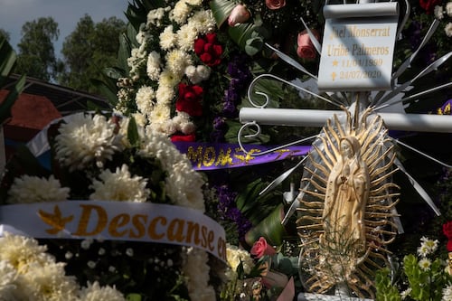 Proponen cinco días de permiso laboral con sueldo por muerte de familiar