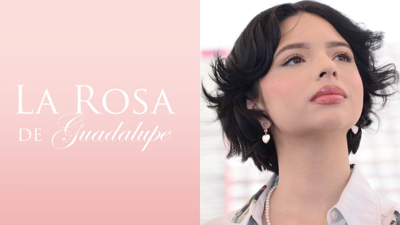 Miguel Ángel Herros habló en entrevista con Shanik Berman acerca de las polémicas del programa de televisión.