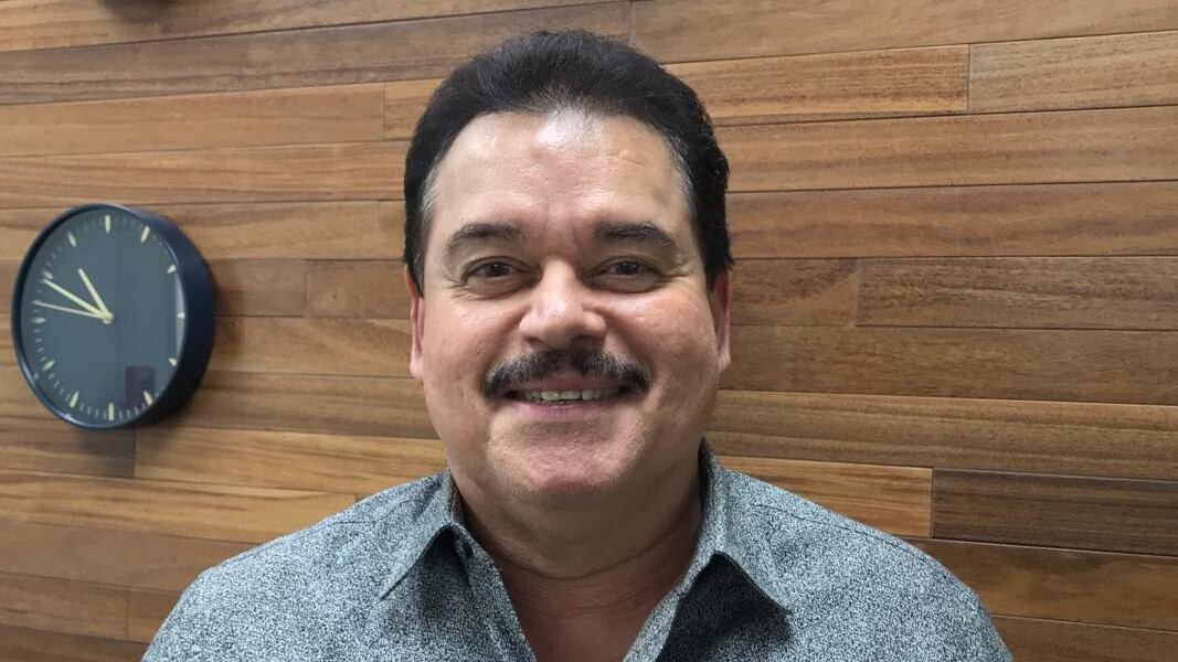 Lalo Rodríguez muerte