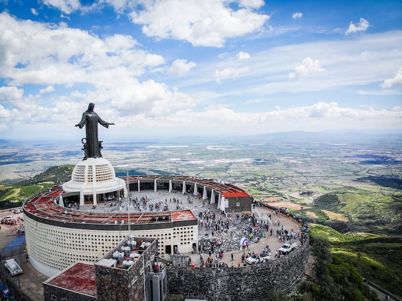 El destino presenta una oferta renovada que invita a descubrir su riqueza cultural, gastronómica y espiritual desde nuevas perspectivas