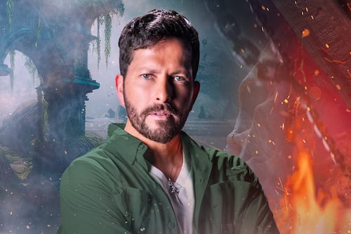 ¿Quién se llevará los 2 millones de pesos en Survivor México este domingo?