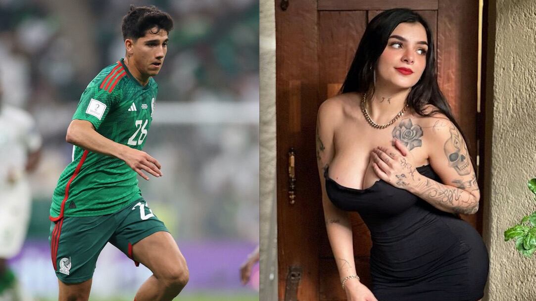 Kevin Álvarez-Karely Ruiz