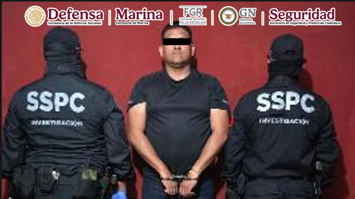 Mauro Antonio Mosso Benítez