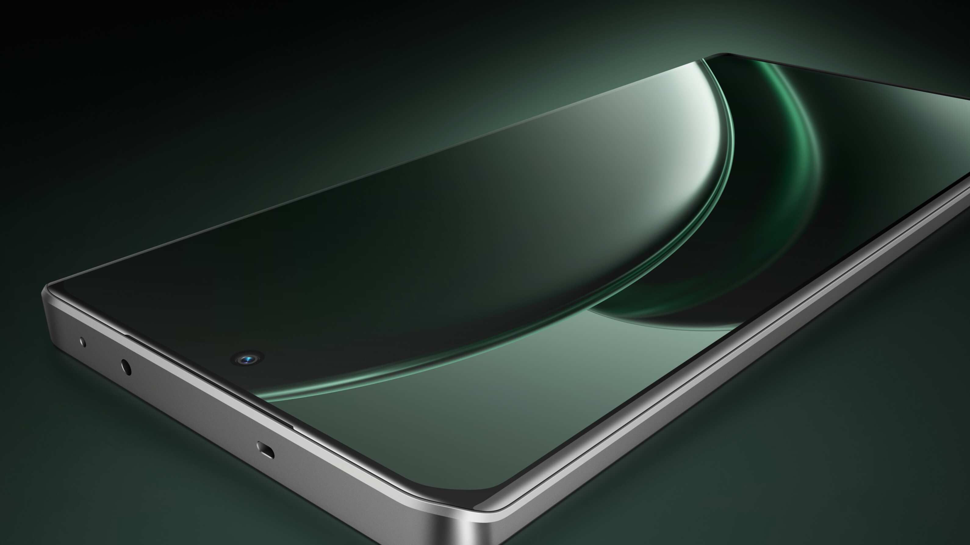 El GT 7 Pro será el primer teléfono insignia equipado con este vanguardista chipset en el país. Con una puntuación de benchmark que supera al iPhone 16 Pro Max.