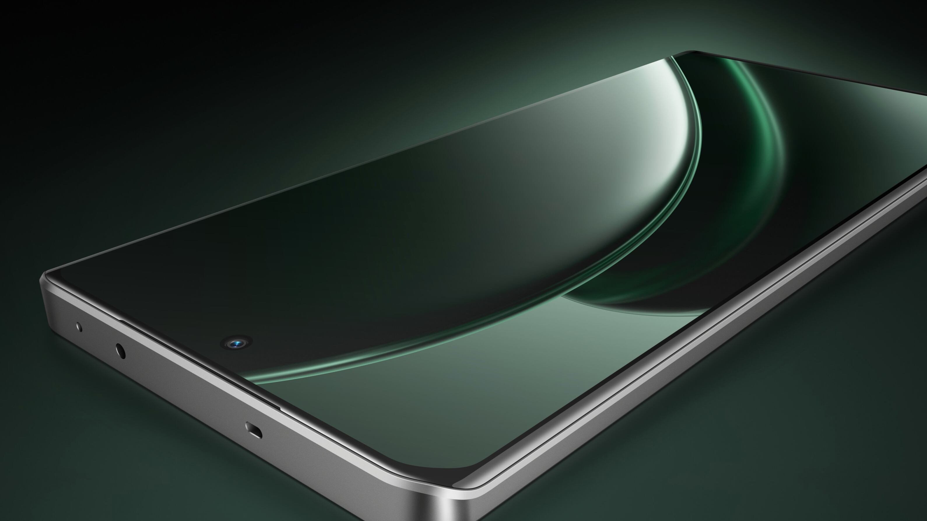 El GT 7 Pro será el primer teléfono insignia equipado con este vanguardista chipset en el país. Con una puntuación de benchmark que supera al iPhone 16 Pro Max.