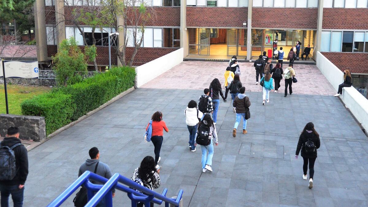 El apoyo se paga en una sola exhibición. (Cuartoscuro)