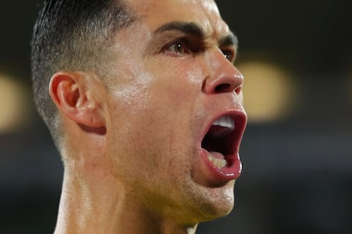 ¡Respaldo al capitán! Cristiano se declara en protesta y recibe apoyo de los fans