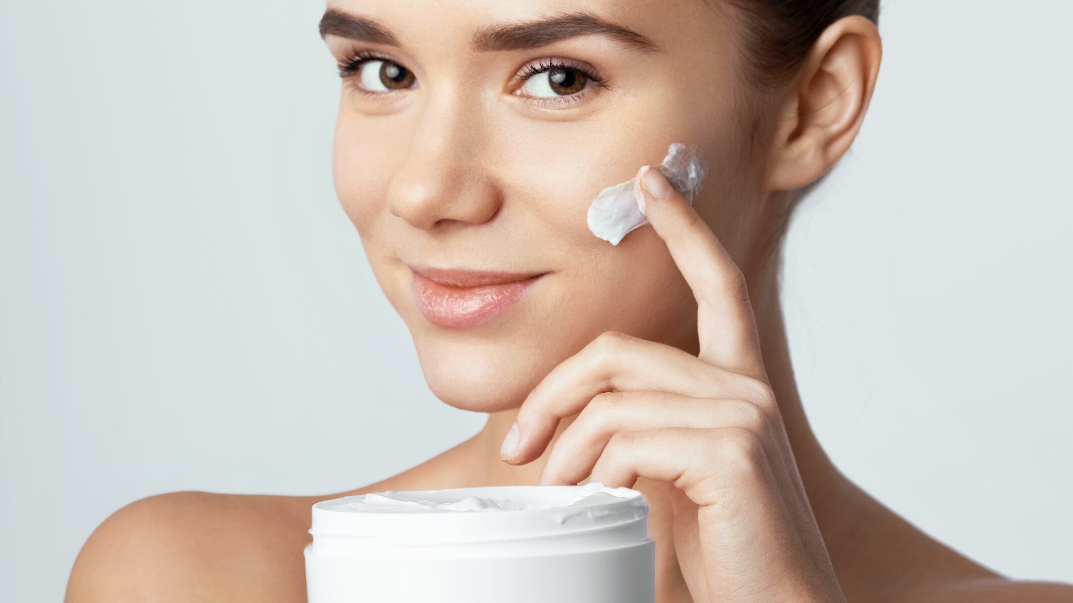 Productos Emotions Labs para skincare