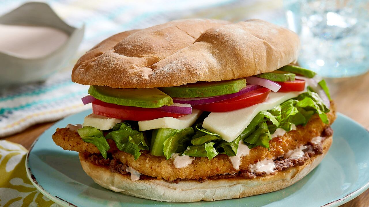 torta-mexicana-número-1-del-mundo