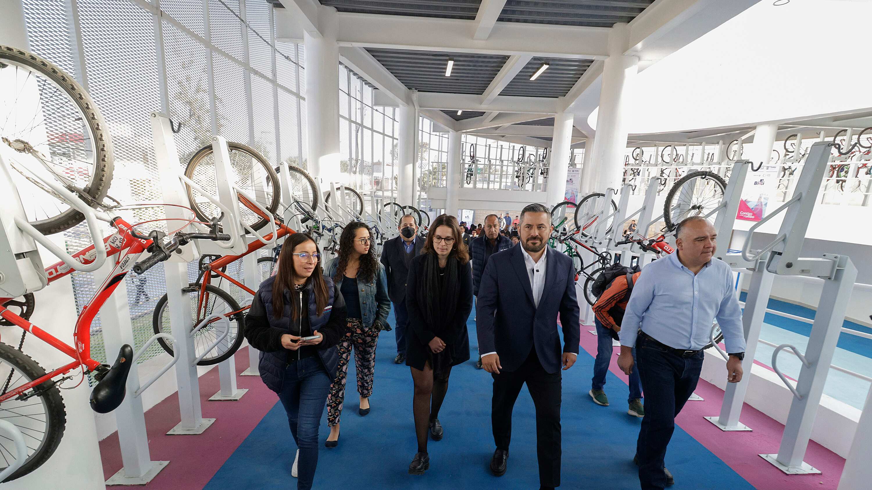 FOTO: Oscar Rodríguez/Agencia Enfoque