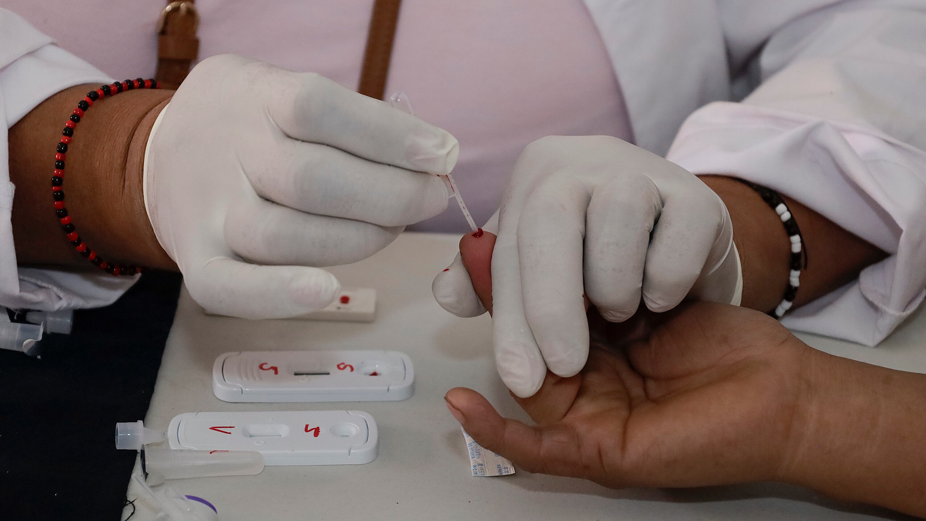 FOTO: Karen Rojas/Agencia Enfoque