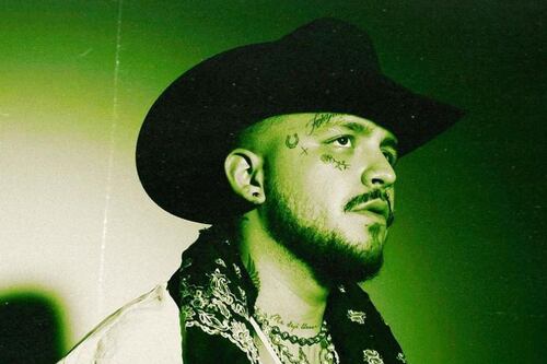 Apabullante, el Mariachi Vargas en Monterrey