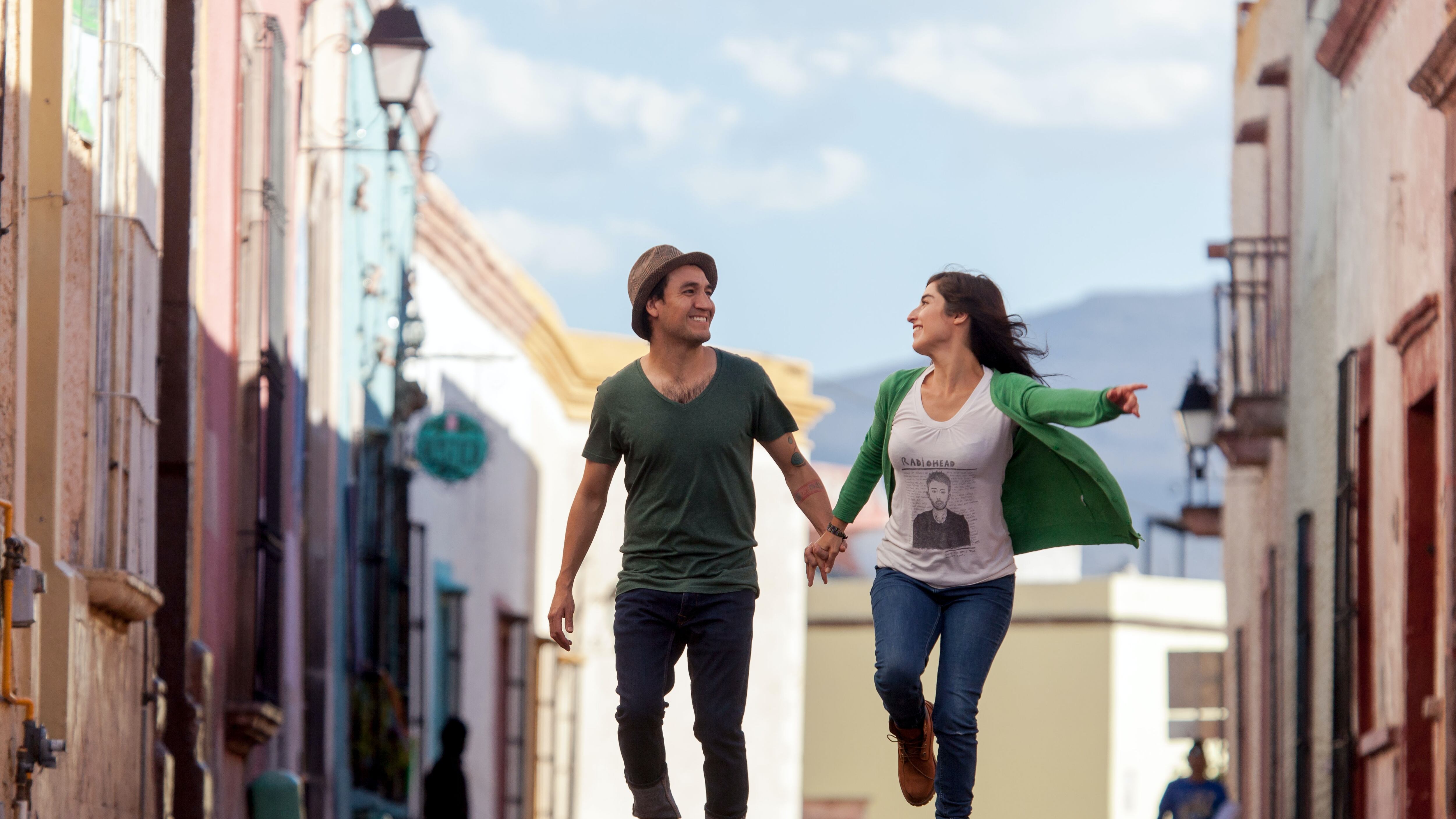 2do Informe de Gobierno de Querétaro