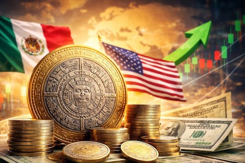 Precio del dólar hoy martes 17 de marzo: El peso navega entre fundamentos sólidos y riesgos globales