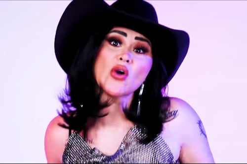 ¡Impactante! Gomita revela que las burlas de ‘La Casa de los Famosos’ casi la llevan a quitarse la vida