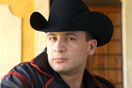 Francisco Elizalde rompe el silencio: esta sería la verdadera razón del asesinato del “Gallo de Oro”