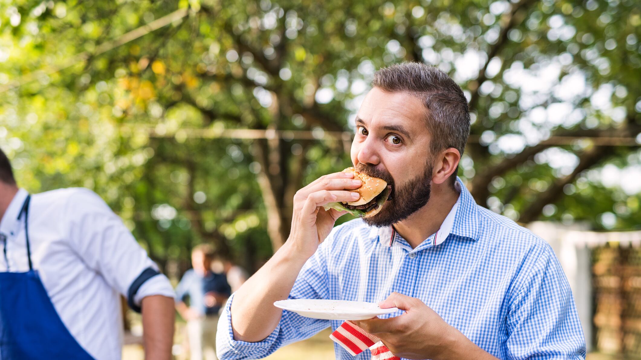 Este platillo ha tenido un auge en el país durante la última década, le han dedicado festivales y se encuentra en el top tres de comidas más pedidas por mexicanos por delivery
