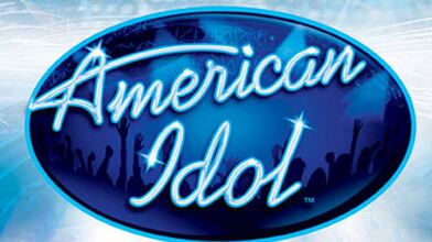 Supervisora del reality de canto American Idol fue encontrada sin vida junto a su esposo en Los Ángeles