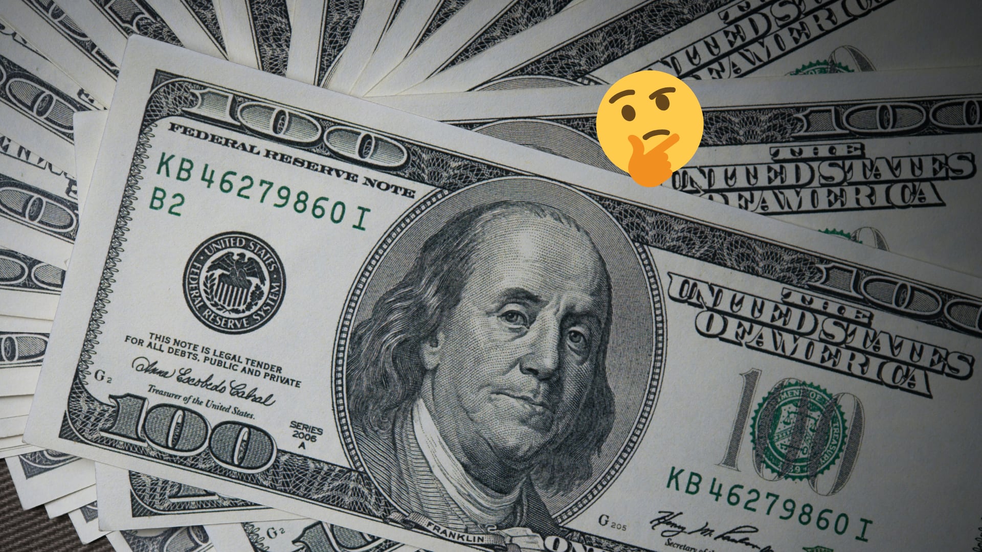 El dólar perdió 13 centavos en diez días y podría bajar más ante la débil actividad financiera típica del cierre de diciembre.