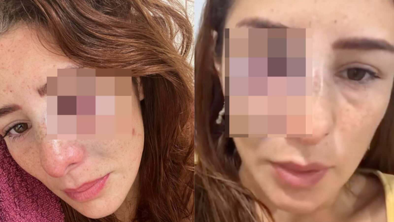 Daniela López Mejía