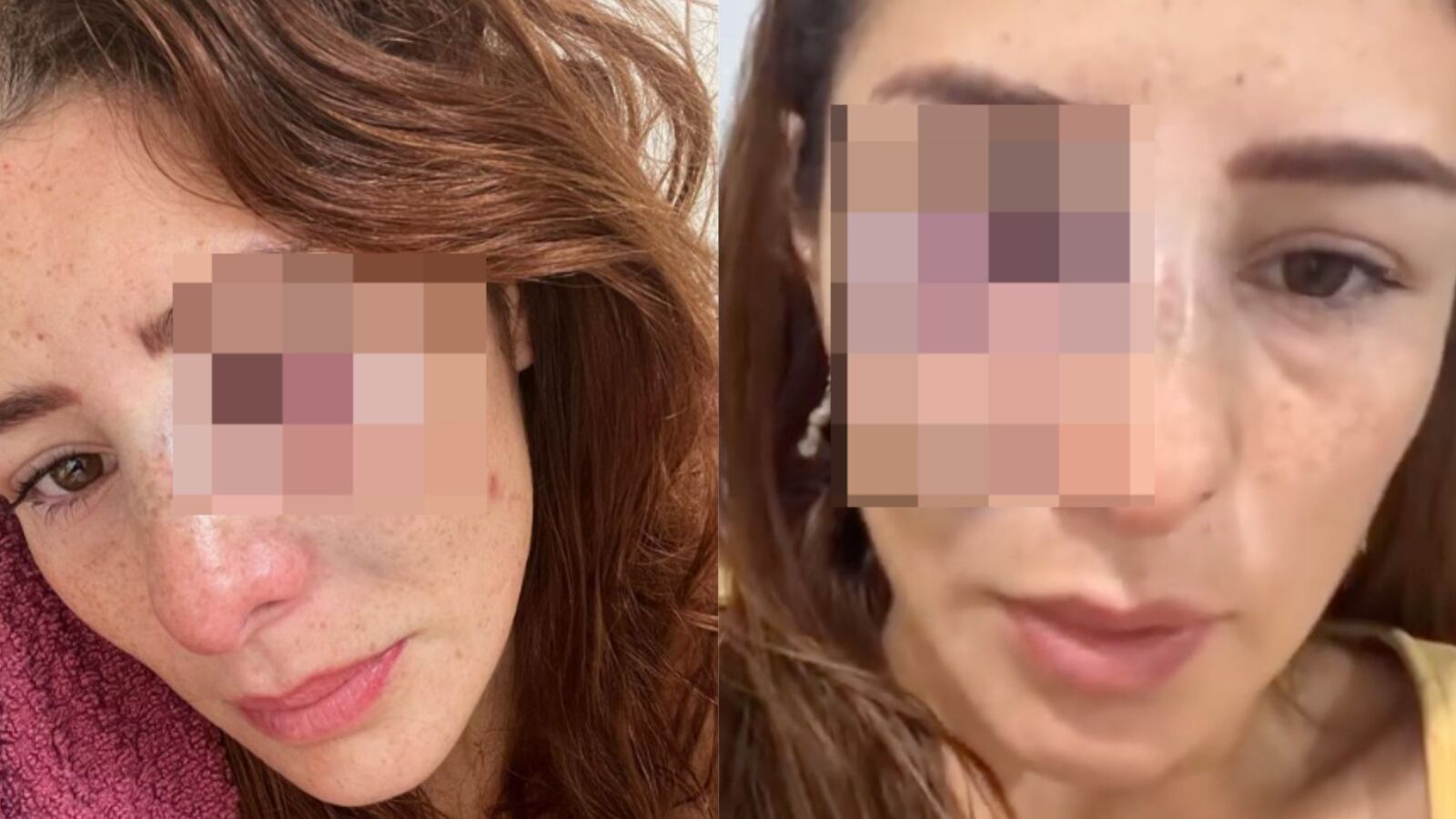 Daniela López Mejía