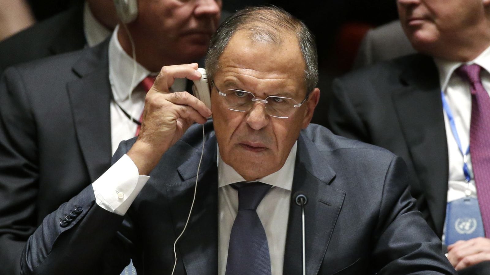 Traductor en inglés