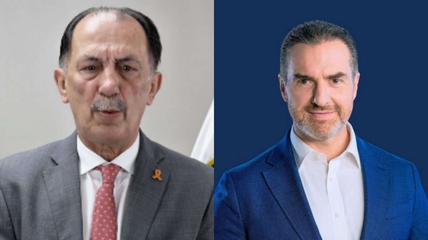 Disputa por Garage y Talleres salpica al Fiscal de Nuevo León y al alcalde de Monterrey