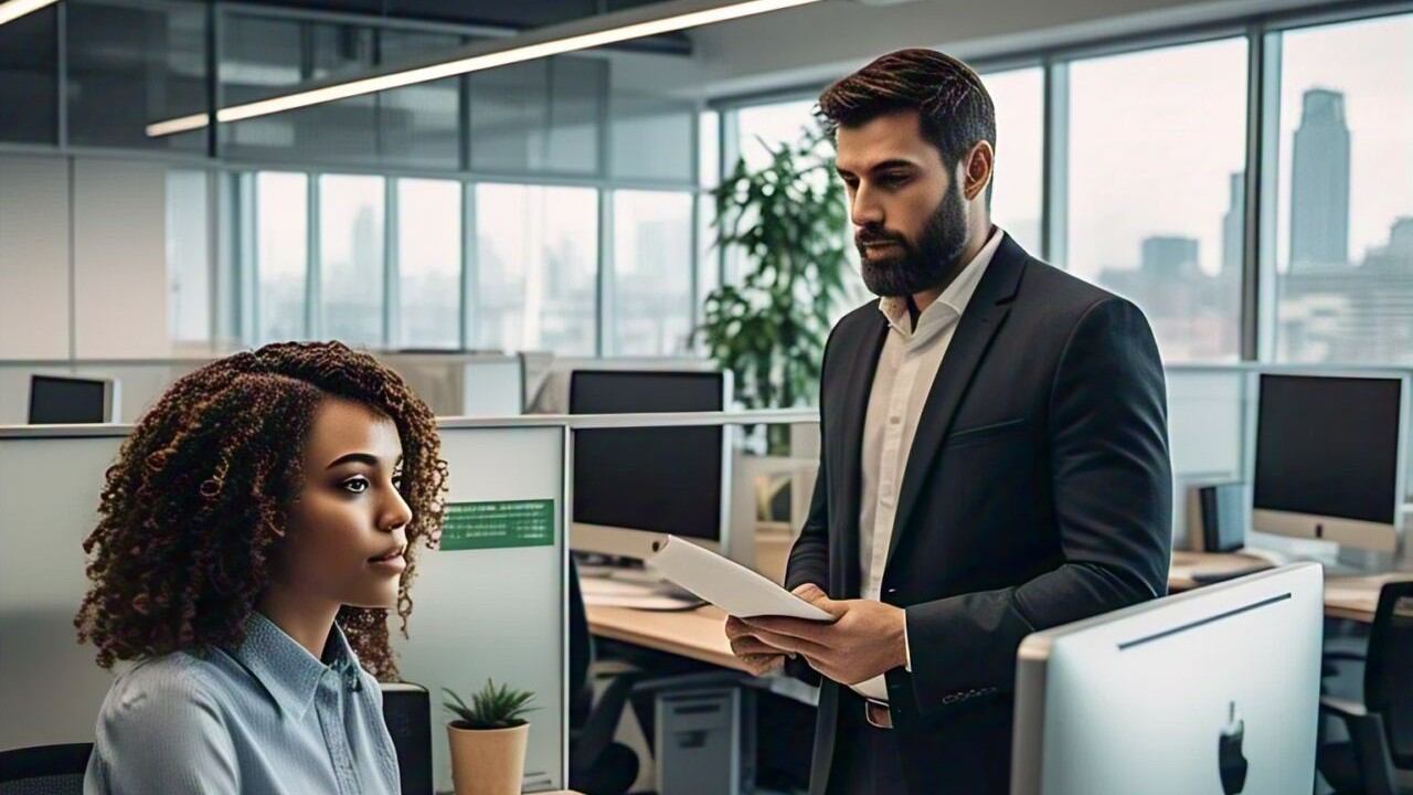 Durante todo el año la entidad se ha mantenido al frente de la generación de puestos de trabajo.