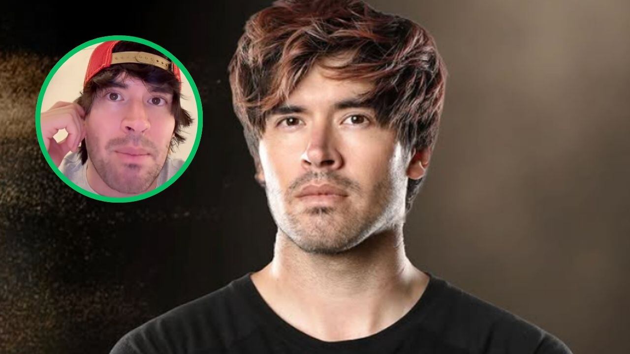 German Garmendia