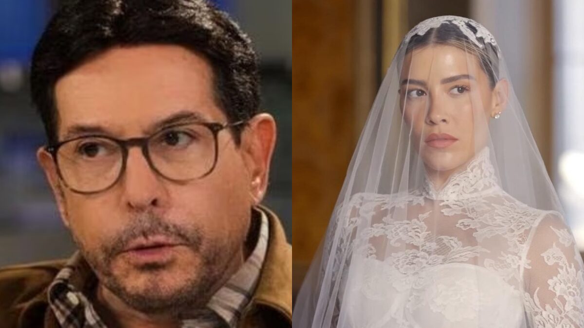 Pepillo Origel Michelle Salas