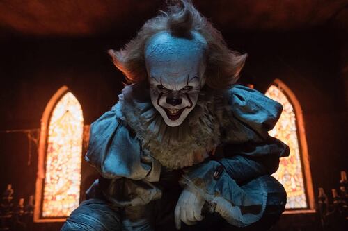 “Welcome to Derry” será el posible nombre de una nueva serie basada en contar el origen de Pennywise