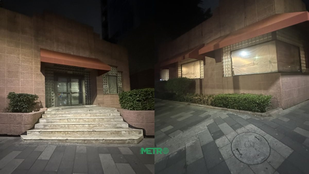 Sanborns cierra sucursales México: ¿Por qué están desapareciendo los restaurantes de Carlos Slim?