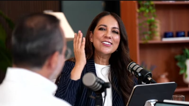El secretario de Agua y Medio Ambiente, José Lara Lona, reconoció que el cambio climático ya está afectando el ciclo hidrológico.