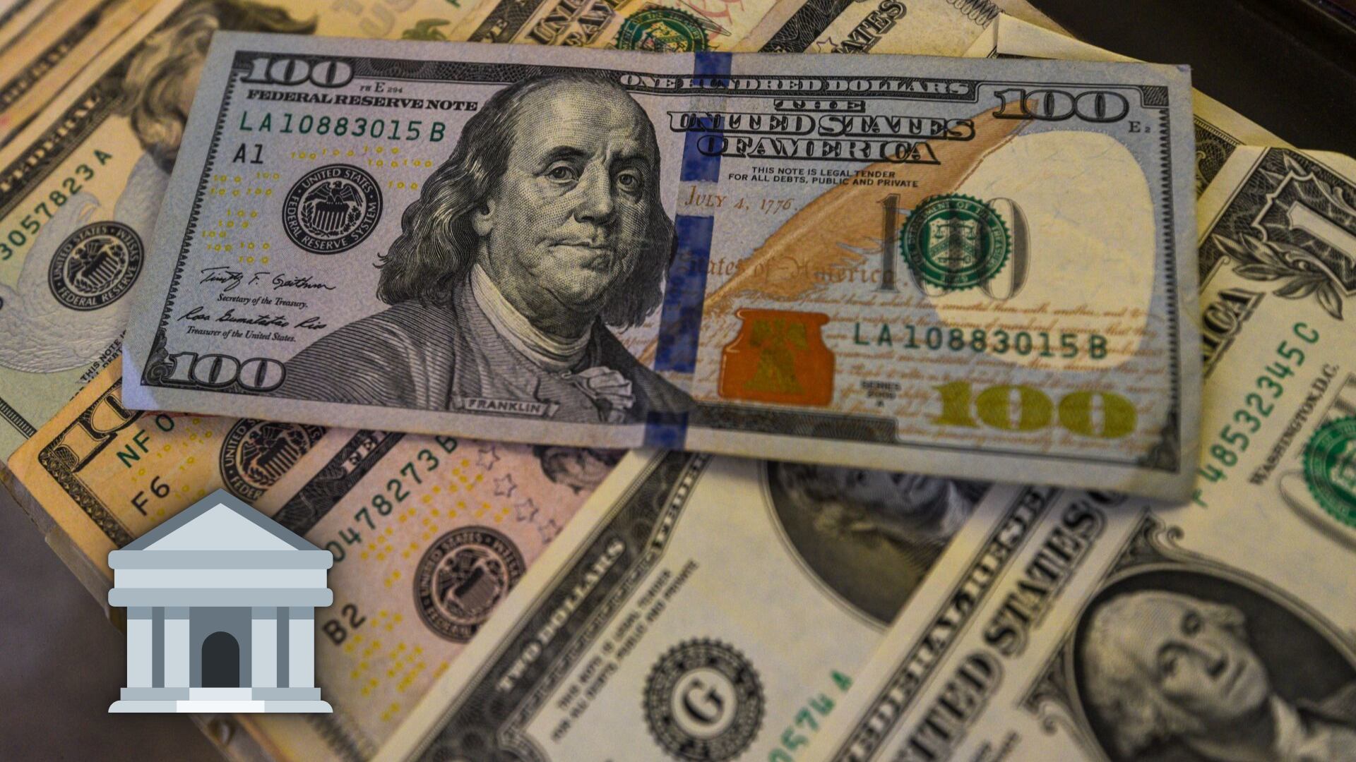 ¿Riesgo? La prohibición para cultivar maíz transgénico que se cocina en el Congreso mexicano se suma a la lista de tensiones comerciales.