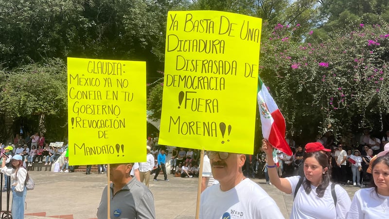 CDMX