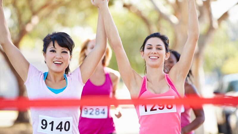 Carrrera Bonafont 2023