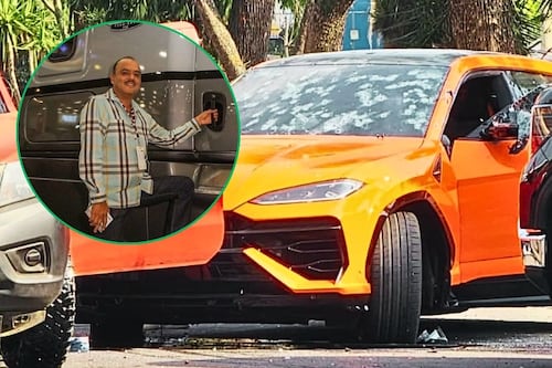 ¿Qué son las rifas colombianas? El fraude que autoridades ligan al asesinato de Alberto Prieto