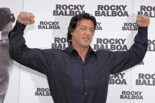 RockyFest 2024 celebra la icónica serie de películas y el espíritu de lucha de Filadelfia