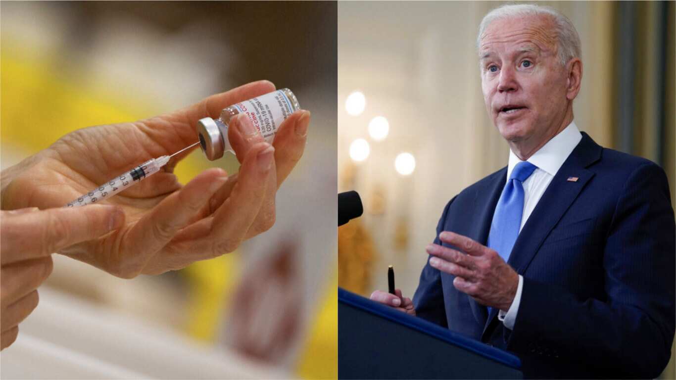 Suspensión de patentes