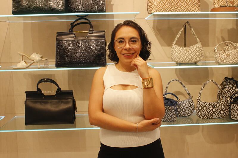Este aspecto crucial puede influir en el éxito o fracaso de un negocio, junto con las tendencias emergentes y consideraciones clave al diseñar