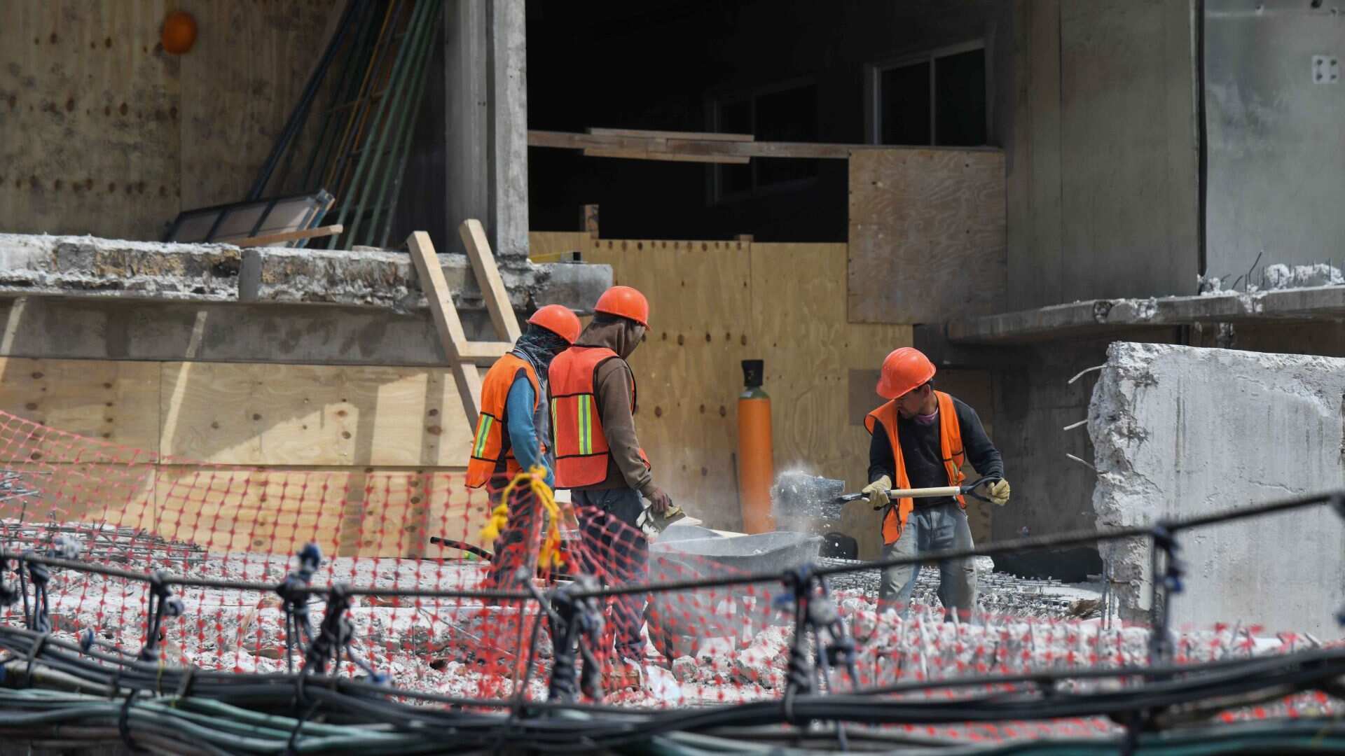 Reducir jornada laboral sin afectar salarios