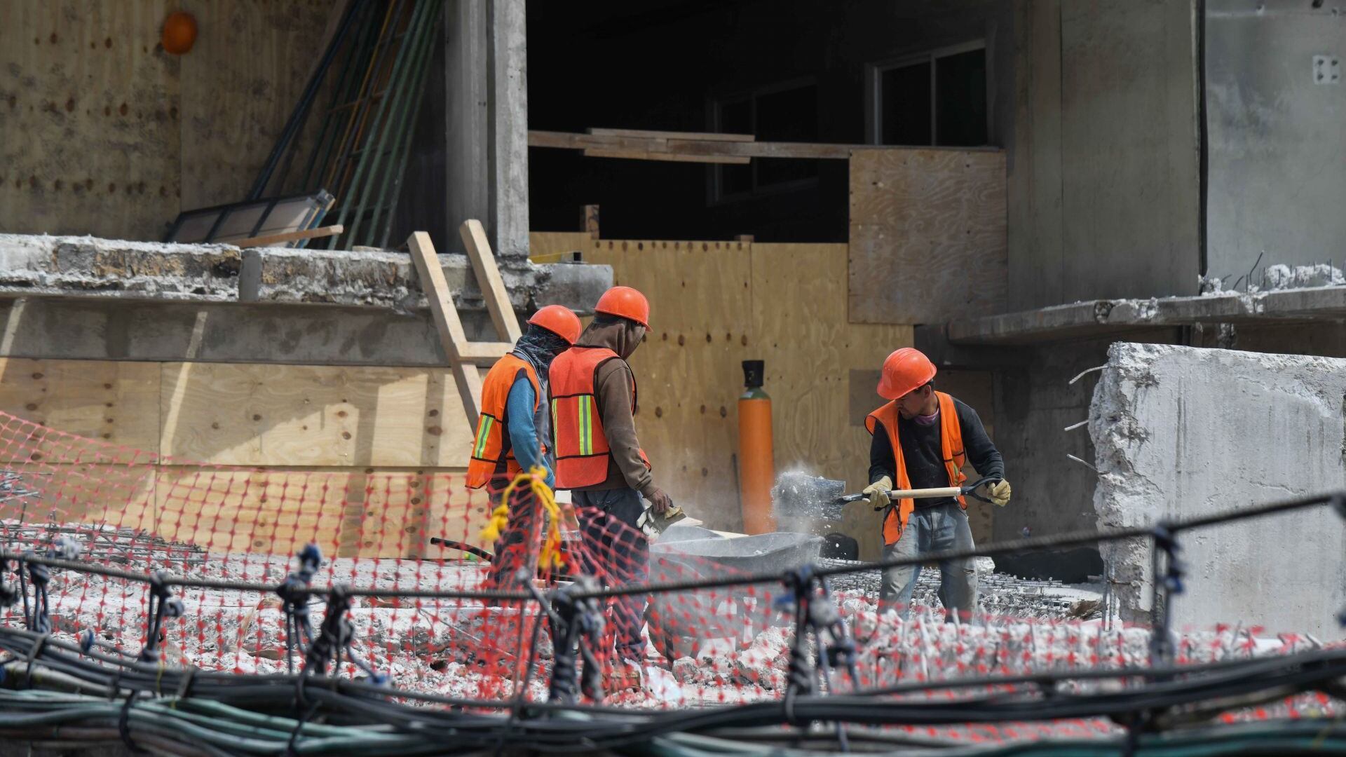 Reducir jornada laboral sin afectar salarios