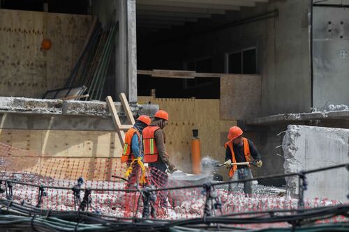 Reducir jornada laboral sin afectar salarios